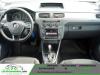 Volkswagen Caddy 1.4 TSI 125 BVA