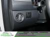 Volkswagen Caddy 1.4 TSI 130 BVA