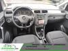 Volkswagen Caddy 2.0 TDI 122 BVM