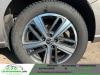 Volkswagen Caddy 2.0 TDI 122 BVA