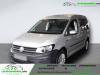 Volkswagen Caddy 2.0 TDI 102 BVM 2018