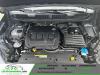 Volkswagen Caddy 2.0 TDI 122 BVA