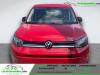 Volkswagen Caddy 1.5 TSI 114 BVM