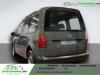 Volkswagen Caddy 1.0 TSI 102