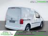 Volkswagen Caddy 2.0 TDI 102 BVA