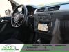 Volkswagen Caddy 2.0 TDI 102 BVA