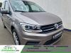 Volkswagen Caddy 2.0 TDI 150 BVA