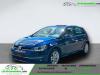 Volkswagen Golf 1.0 TSI 110 BVM 2018