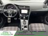 Volkswagen Golf 2.0 TSI 245 BVA GTI Performance
