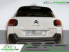 Volkswagen Golf BlueHDi 100 BVM