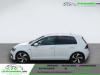 Volkswagen Golf 2.0 TSI 245 BVM GTI Performance
