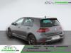 Volkswagen Golf 2.0 TSI 245 BVM GTI Performance