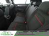 Volkswagen Golf 2.0 TSI 245 BVM GTI Performance