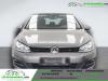 Volkswagen Golf 1.0 TSI 110 BVA