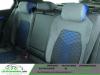 Volkswagen Golf 2.0 TSI 320 BVA