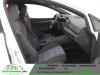 Volkswagen Golf 2.0 TSI 245 BVA