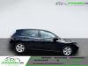 Volkswagen Golf 2.0 TDI SCR 116 BVM
