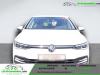 Volkswagen Golf 1.4 Hybrid Rechargeable OPF 204 BVA