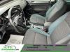 Volkswagen Golf 1.0 TSI 115 BVM