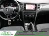 Volkswagen Golf 1.0 TSI 110 BVM