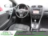 Volkswagen Golf Cabriolet 1.4 TSI 150 BVA
