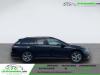 Volkswagen Golf SW 2.0 TDI 150 BVA