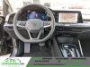Volkswagen Golf SW 2.0 TDI 150 BVA