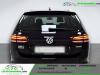 Volkswagen Golf SW 2.0 TDI 184 BVA