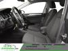 Volkswagen Golf SW 1.0 TSI 110 BVM