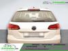 Volkswagen Golf SW 2.0 TDI 150 BVA