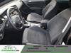 Volkswagen Golf SW 1.6 TDI 115 BVA