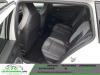 Volkswagen Golf SW 1.5 eTSI 150 BVA