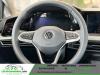 Volkswagen Golf SW 1.0 TSI 110 BVM