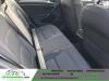 Volkswagen Golf SW 1.5 TSI 130 BVA