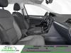 Volkswagen Golf SW 1.5 TSI 130 BVM