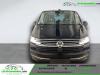 Volkswagen Multivan 2.0 TDI 204 BVA