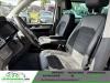 Volkswagen Multivan 2.0 TDI 204 BVA