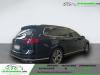 Volkswagen Passat 2.0 TDI 190 BVA 4Motion
