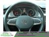 Volkswagen Passat 2.0 TSI 190 BVA