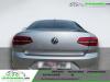 Volkswagen Passat 1.4 TSI 150 BVA