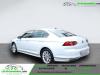 Volkswagen Passat 1.4 TSI 150 BVA