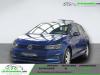 Volkswagen Polo 1.0 65 S&S BVM 2018
