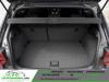 Volkswagen Polo 1.5 TSI EVO 150 S&S BVA