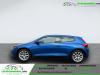 Volkswagen Scirocco 1.4 TSI 125