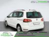 Volkswagen Sharan 1.4 TSI 150