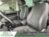 Volkswagen Sharan 2.0 TDI 150  BVA