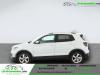 Volkswagen T-Cross 1.0 TSI 110 Start/Stop BVM