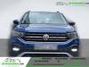 Volkswagen T-Cross 1.0 TSI 95 Start/Stop BVM