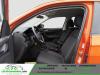 Volkswagen T-Cross 1.0 TSI 110 Start/Stop BVM