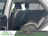 Volkswagen T-Roc 2.0 TDI 116 Start/Stop BVM